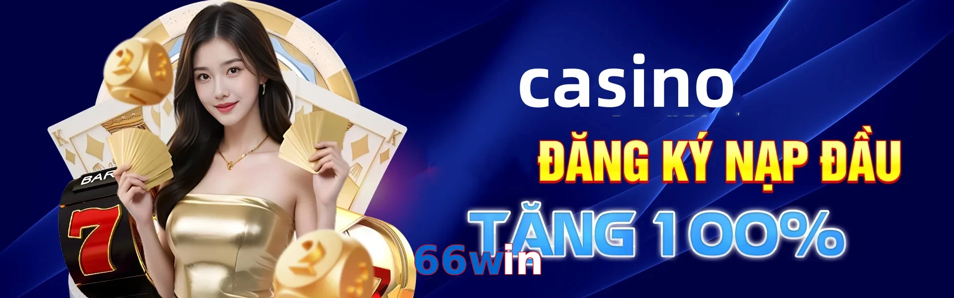 66win