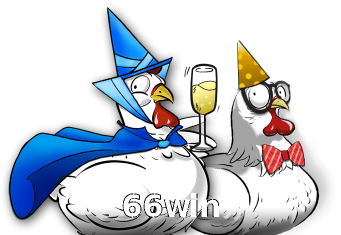 66win