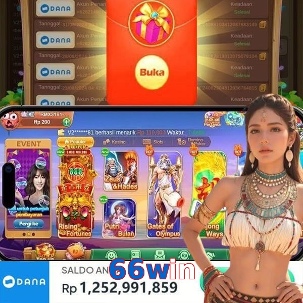 66win