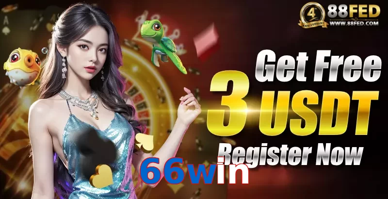 66win