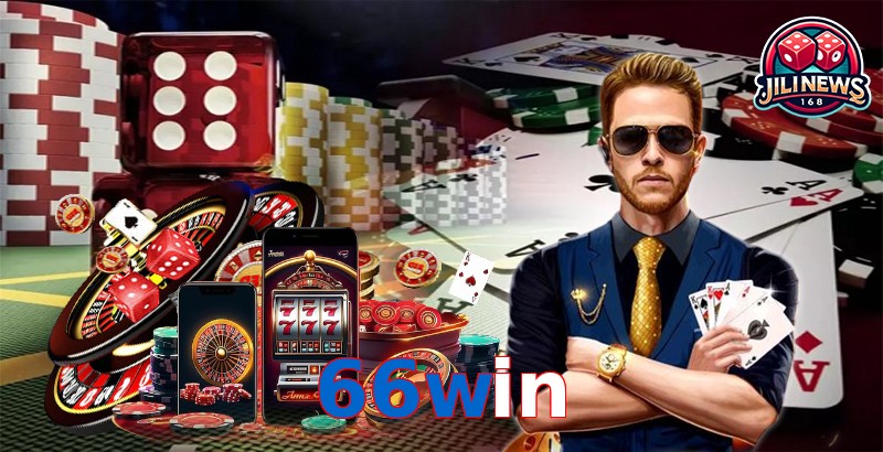 66win