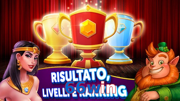 66win