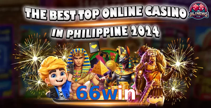 66win