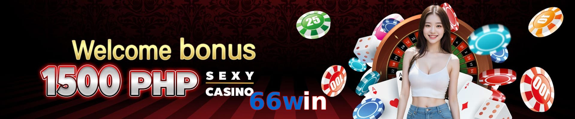 66win