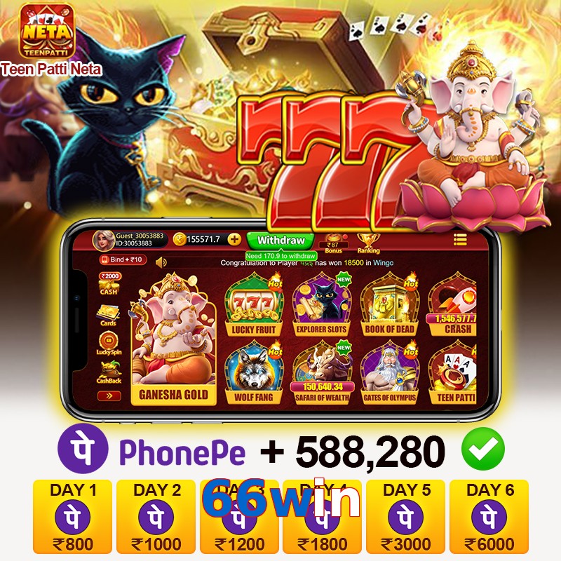 66win