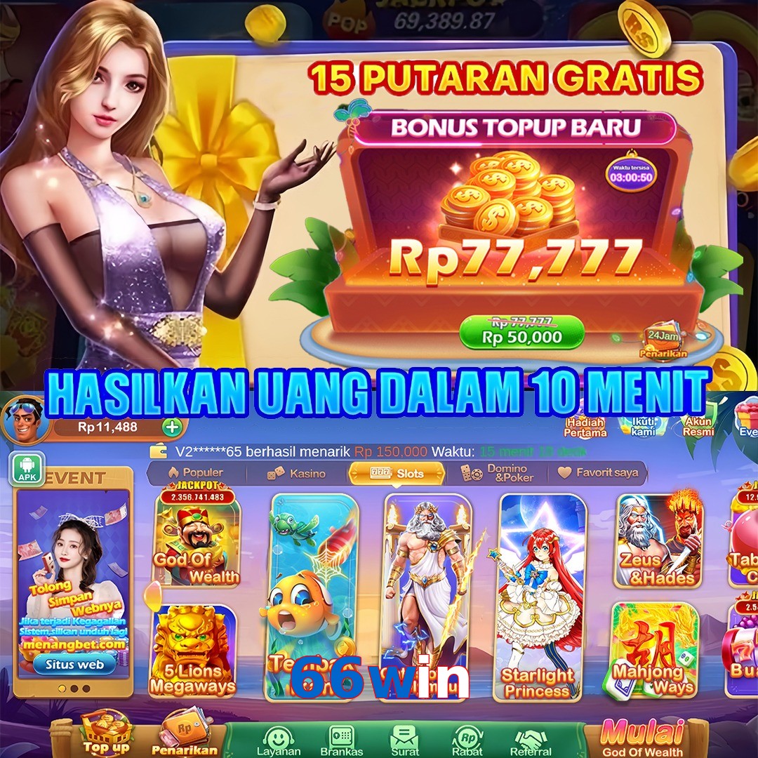 66win