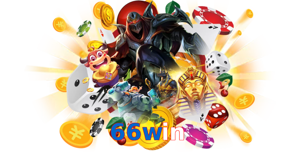 66win