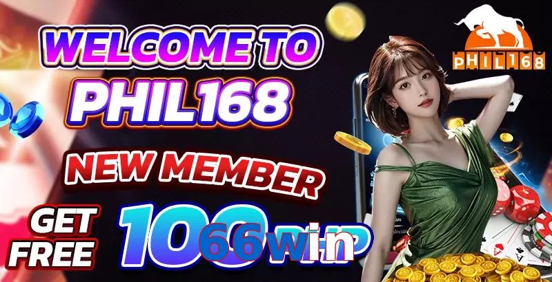 66win