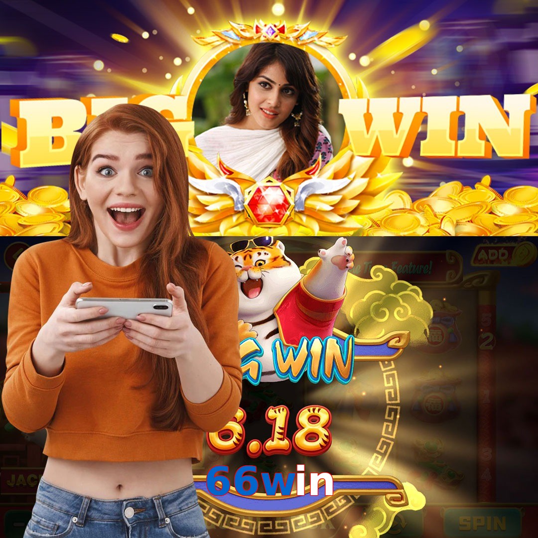 66win
