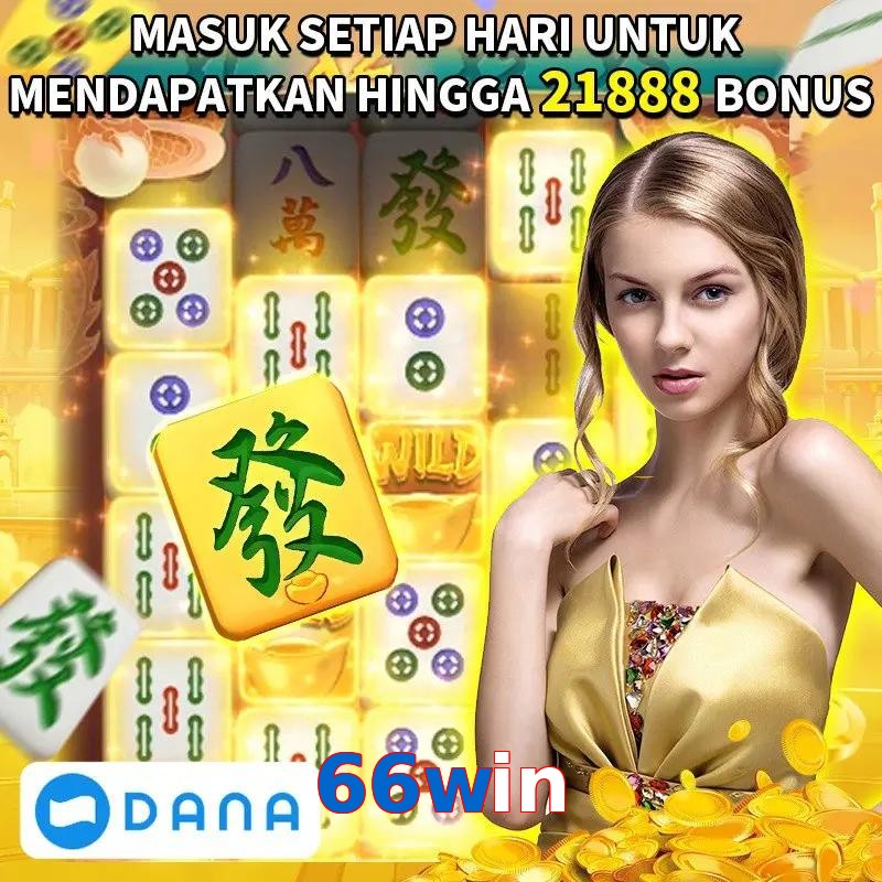 66win