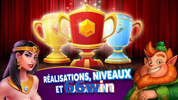 66win