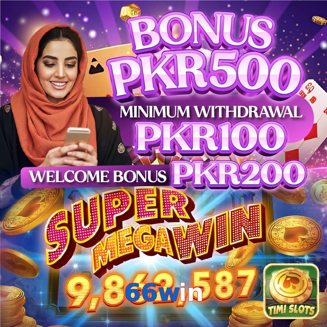 66win
