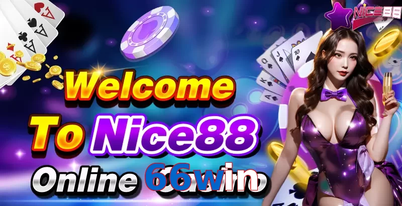 66win