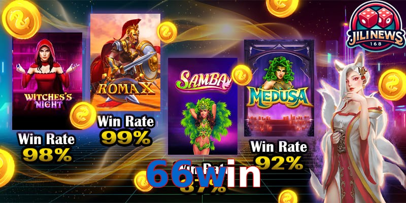 66win