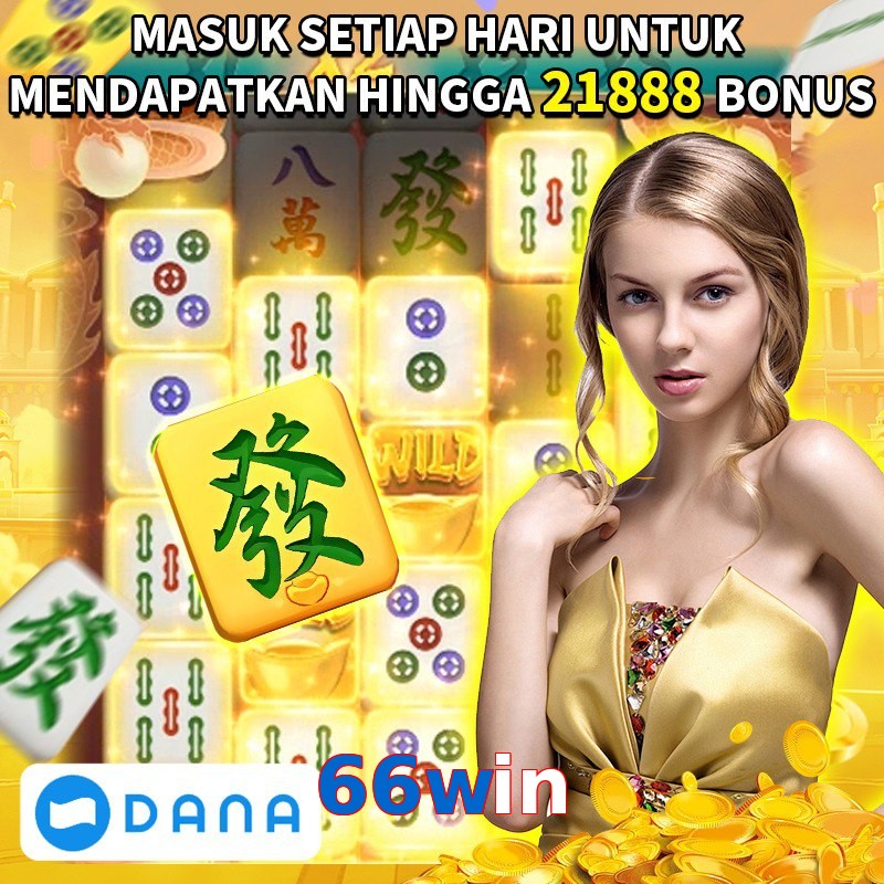 66win
