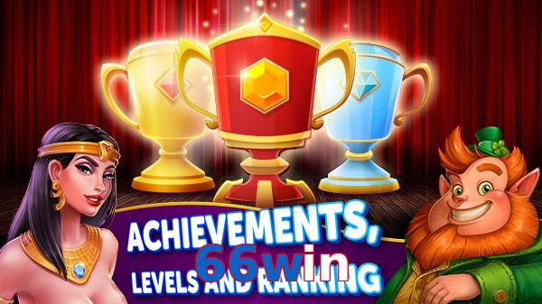 66win