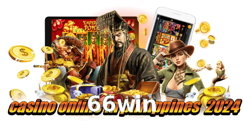 66win