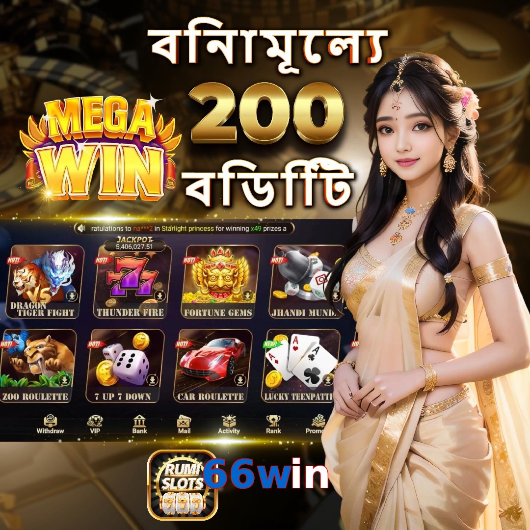 66win