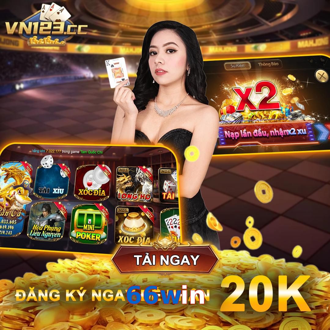 66win