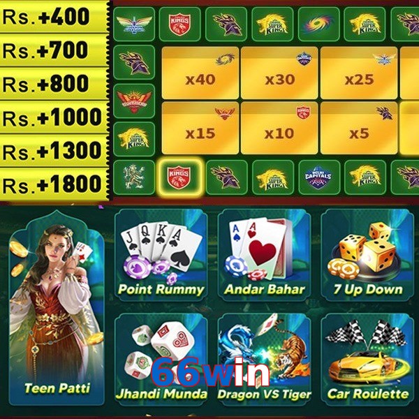 66win