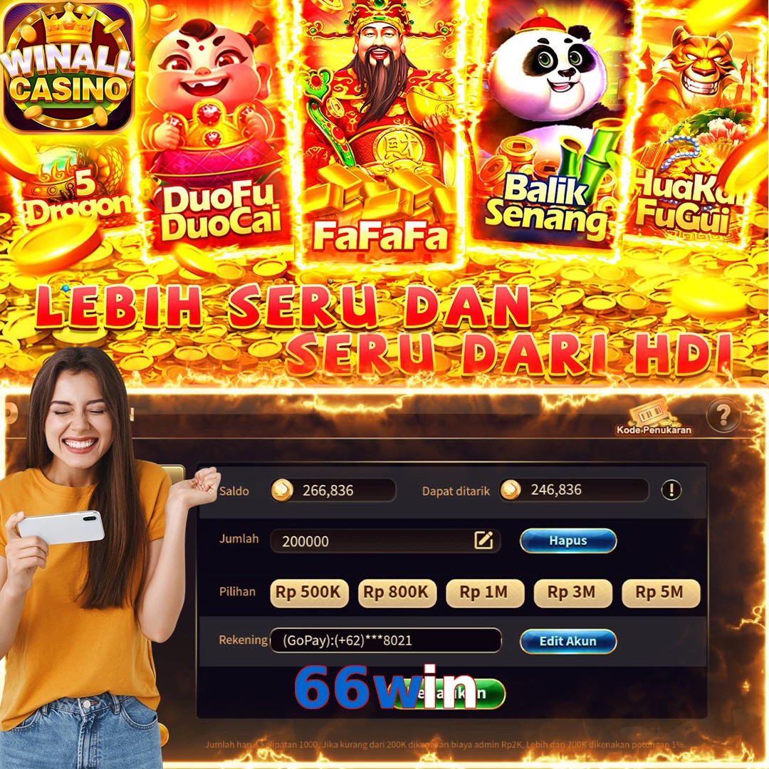 66win