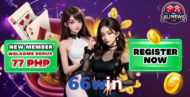 66win