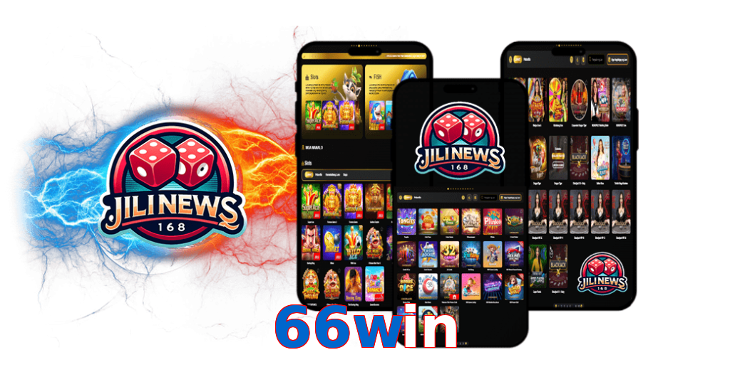 66win