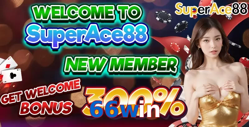 66win