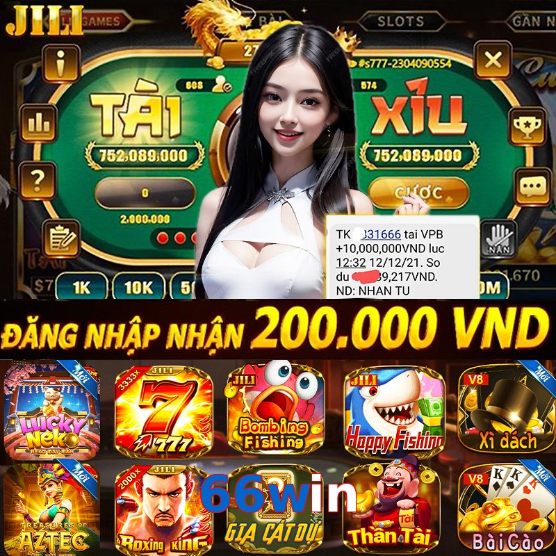 66win