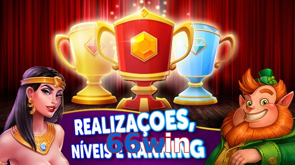66win