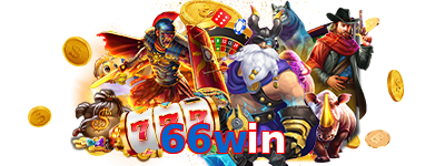 66win
