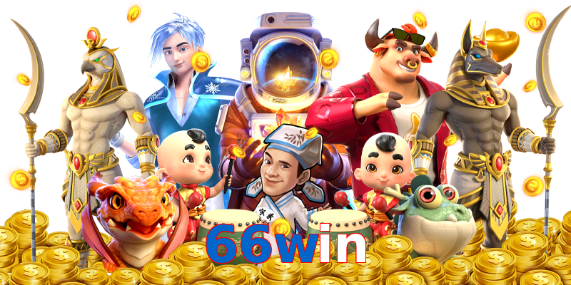 66win