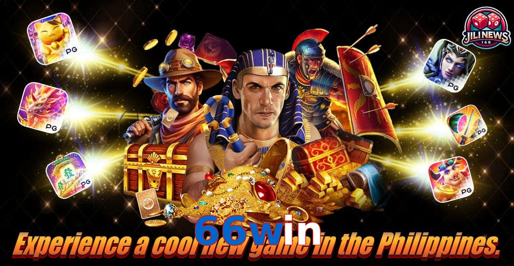 66win