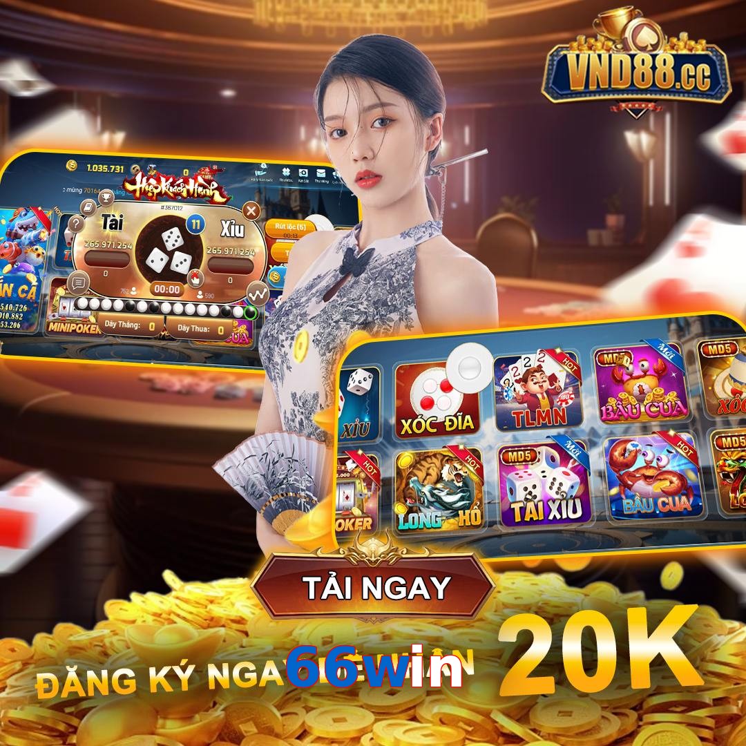 66win