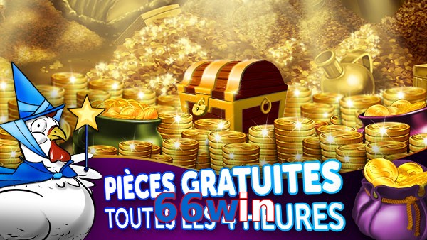 66win