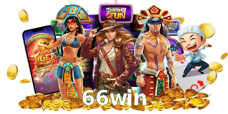 66win