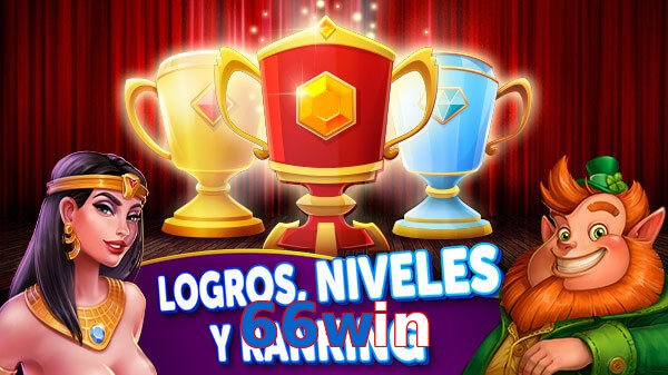 66win