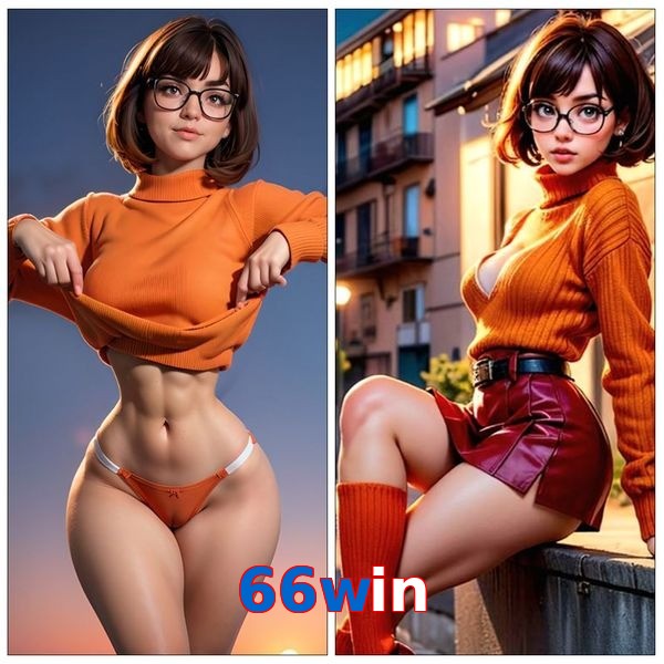 66win