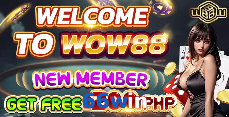 66win