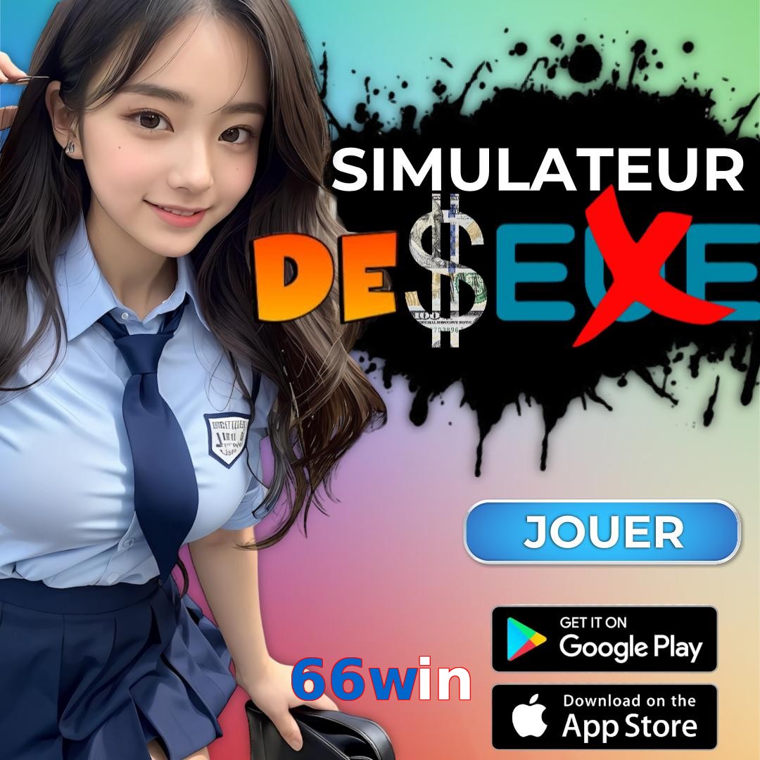 66win