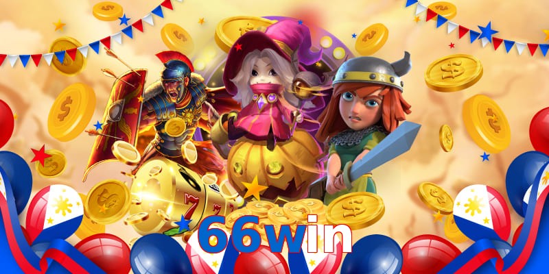 66win