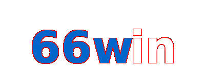 66win