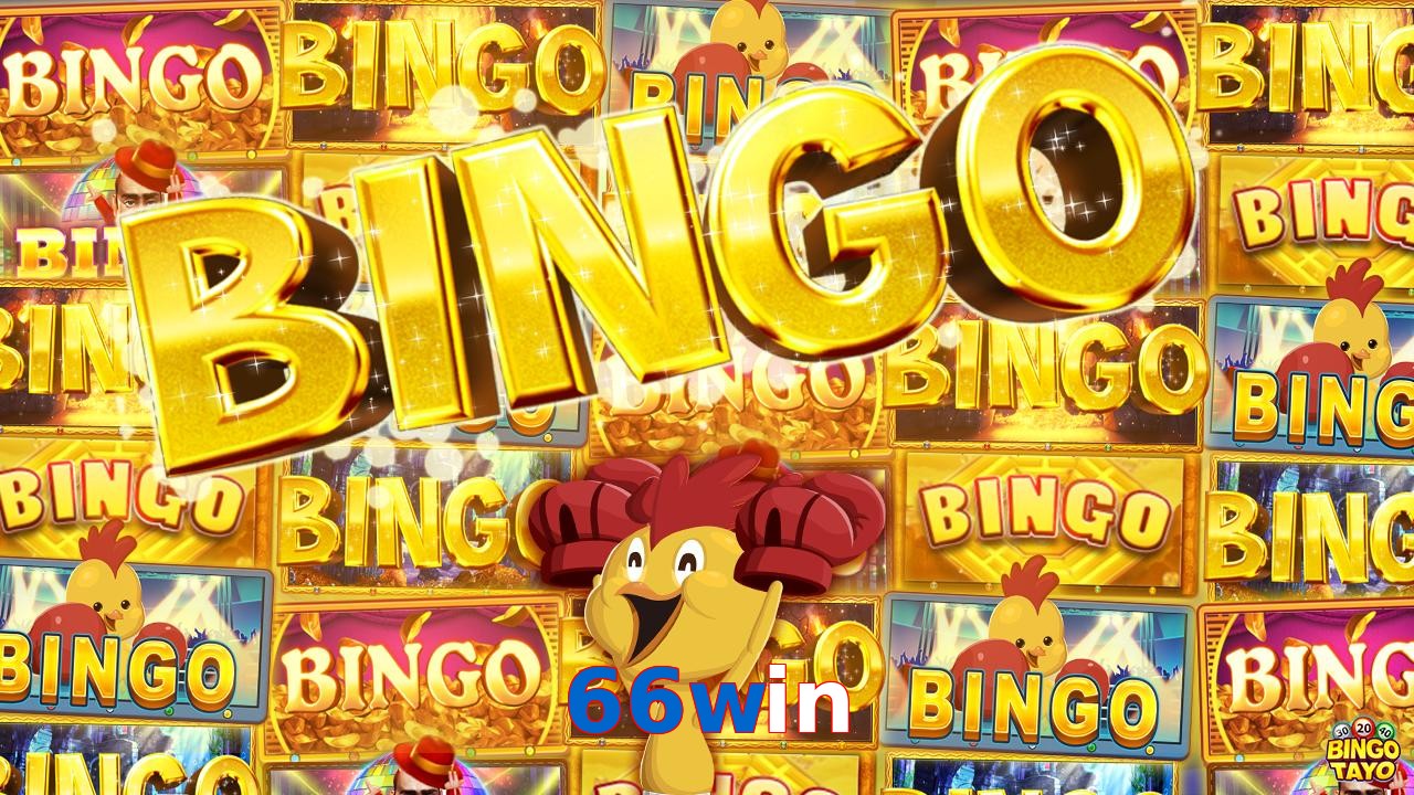 66win