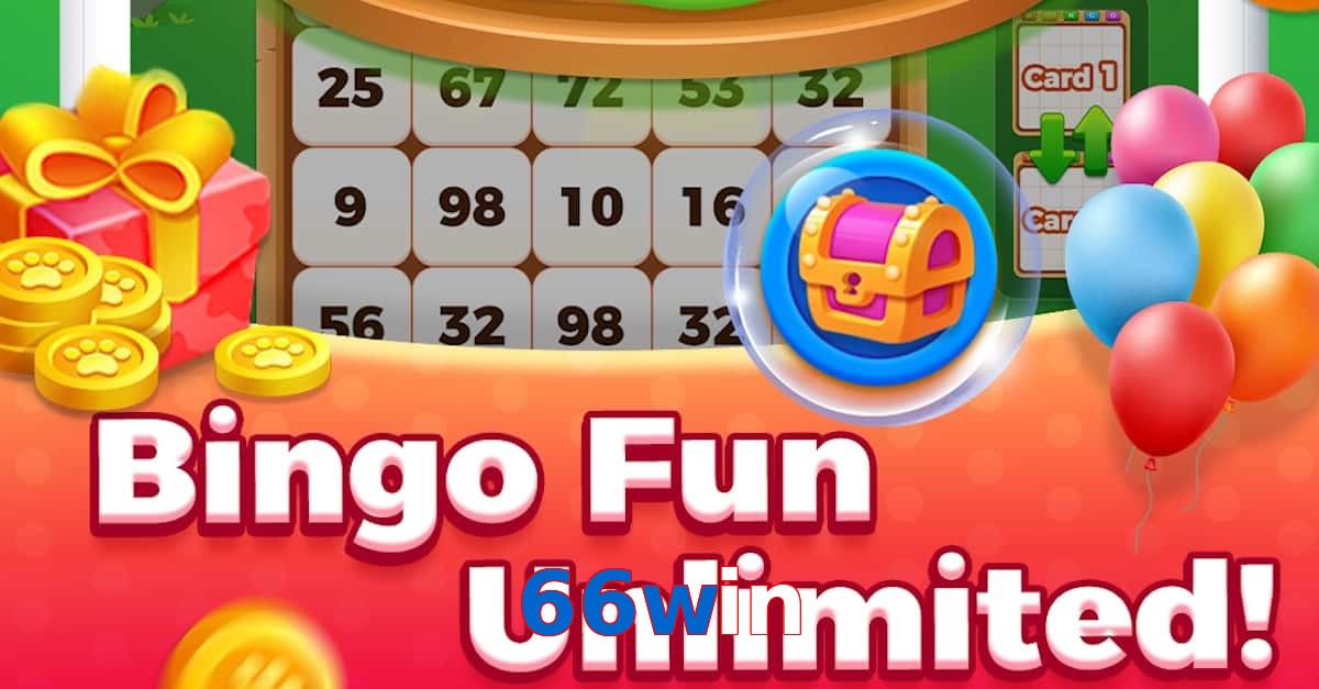 66win