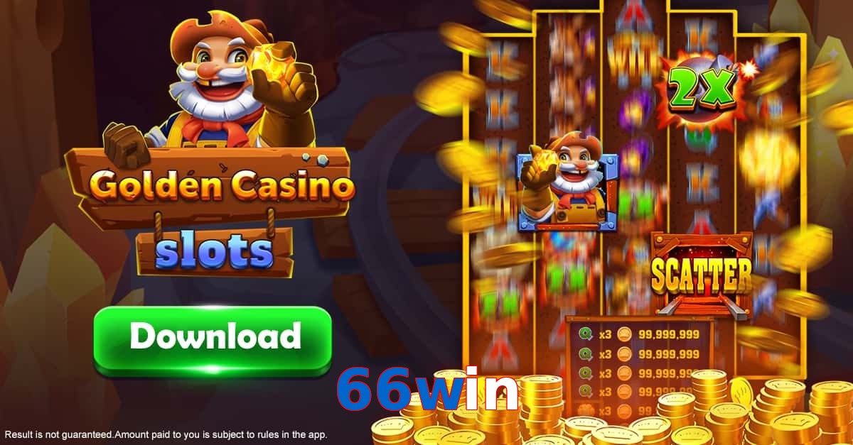 66win