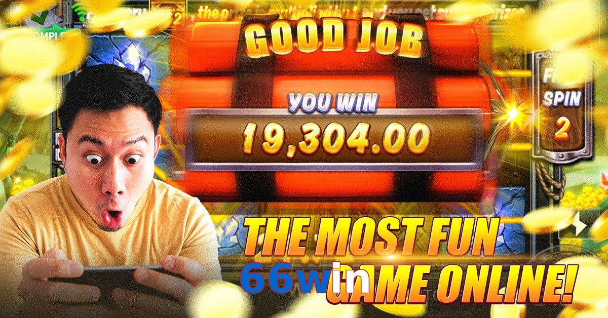 66win