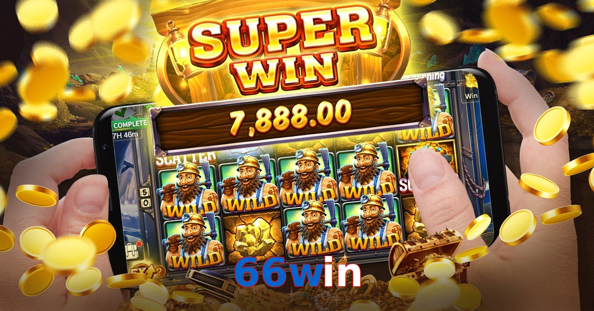 66win