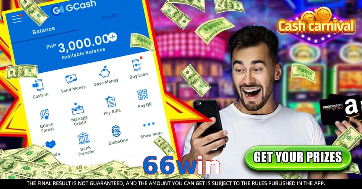 66win