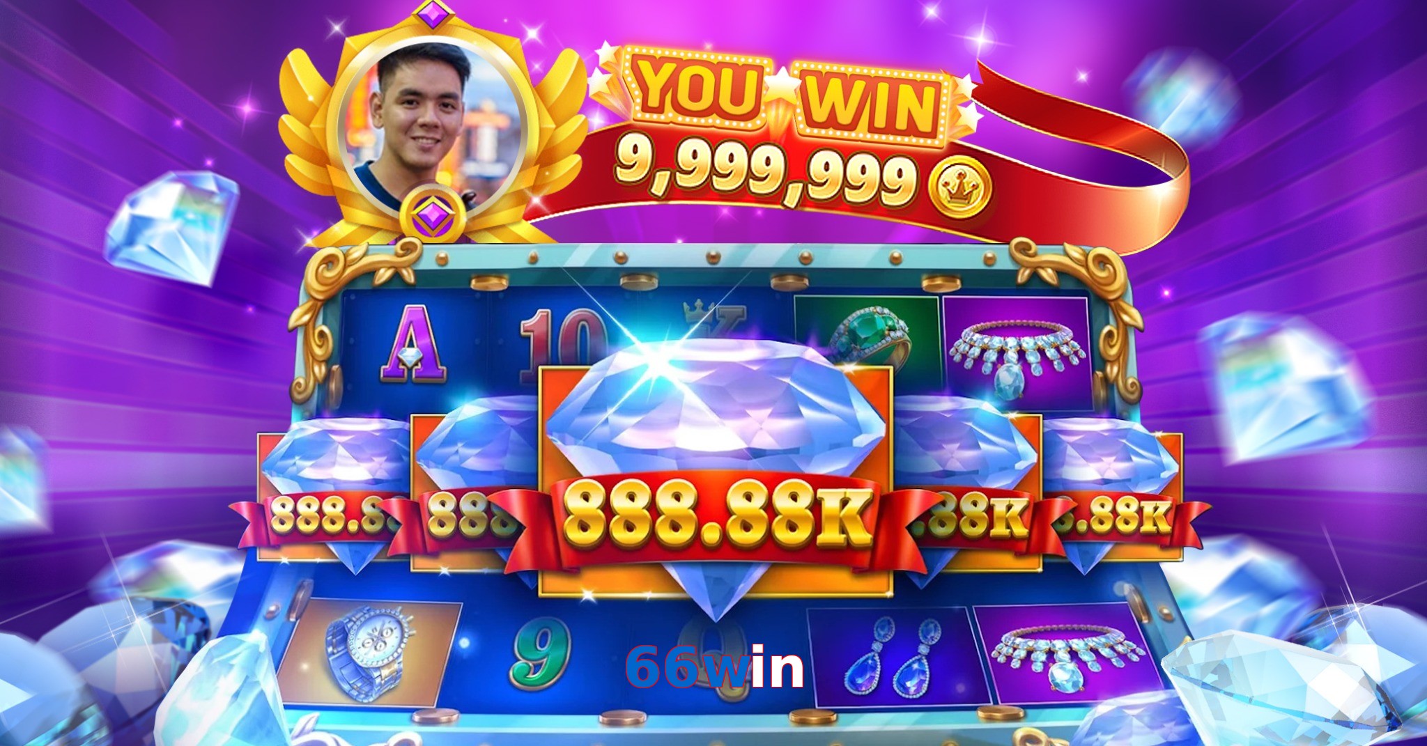 66win