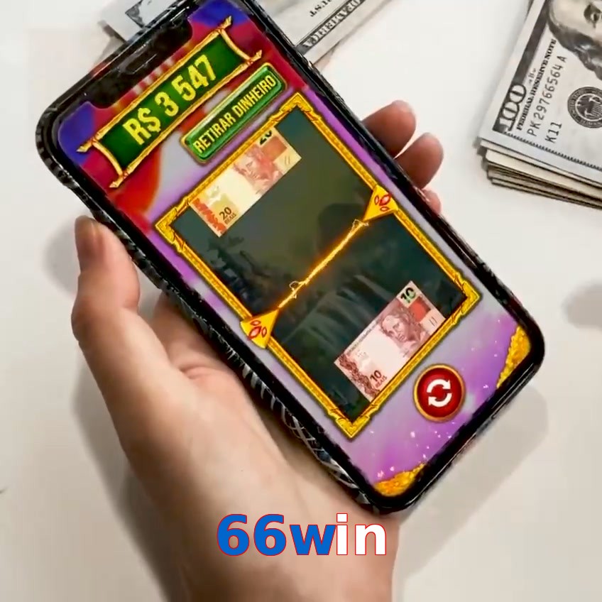 66win